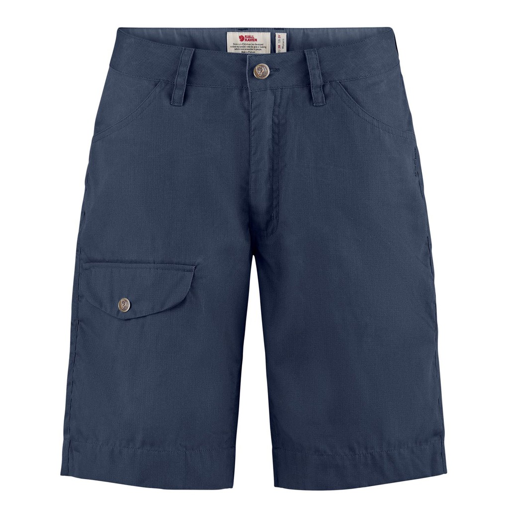 greenland shorts