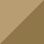 DUNE BEIGE-BUCKWHEAT BROWN