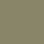 LIGHT KHAKI