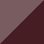 MESA PURPLE-DARK GARNET