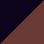 DARK NAVY-MAROON