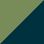 PATINA GREEN-NAVY